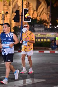 BIB: 
                            <button type="button" onclick="openModal(24080915)" class="btn btn-primary btn-sm float-right btn-popup" data-toggle="modal" data-target=".modal-high-quality">
                        <i class="fas fa-shopping-cart"></i> Add to Cart
                    </button>
                                            <button type="button" onclick="isThisMe(24080915, true)" class="btn btn-success btn-sm float-right btn-popup btn-isme hidden" data-toggle="tooltip" data-placement="bottom" title="นี่คือรูปของคุณใช่ไหม คลิกที่นี่เพื่อเอาเข้าอัลบั้ม">
                        <i class="fas fa-plus"></i> Add to album
                    </button>
                    <button type="button" onclick="isThisMe(24080915, false)" class="btn btn-warning btn-sm float-right btn-popup btn-isnotme hidden">
                        <i class="fas fa-ban"></i> Remove from album
                    </button>